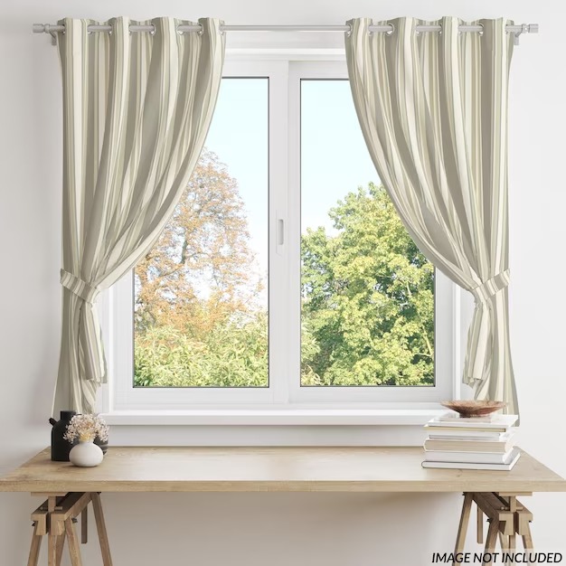 UPVC Windows In Chennai