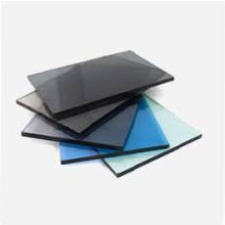 UPVC Windows In Chennai