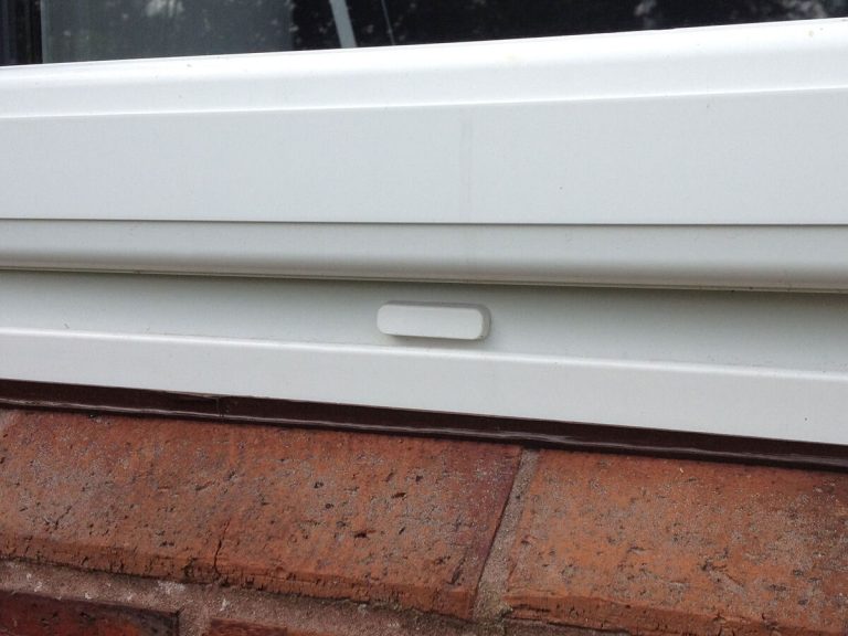 Charan Windows Pvt Ltd - Best UPVC Windows In Chennai