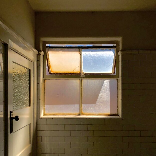 UPVC Windows In Chennai